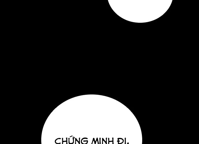 Thế Hệ Bất Hảo Chap 11 - Next Chap 12