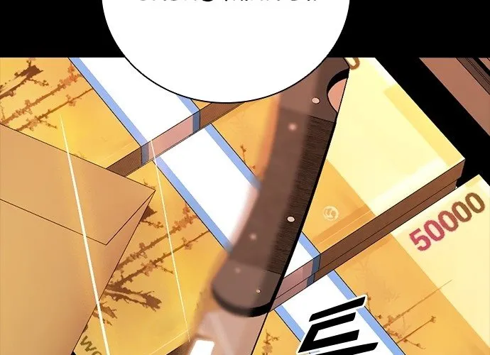 Thế Hệ Bất Hảo Chap 11 - Next Chap 12