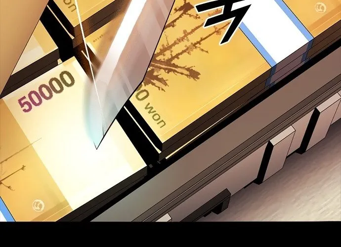 Thế Hệ Bất Hảo Chap 11 - Next Chap 12