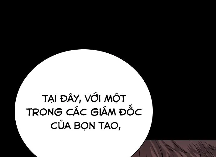 Thế Hệ Bất Hảo Chap 11 - Next Chap 12