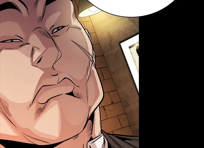 Thế Hệ Bất Hảo Chap 11 - Next Chap 12