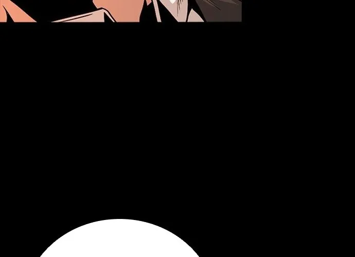 Thế Hệ Bất Hảo Chap 11 - Next Chap 12