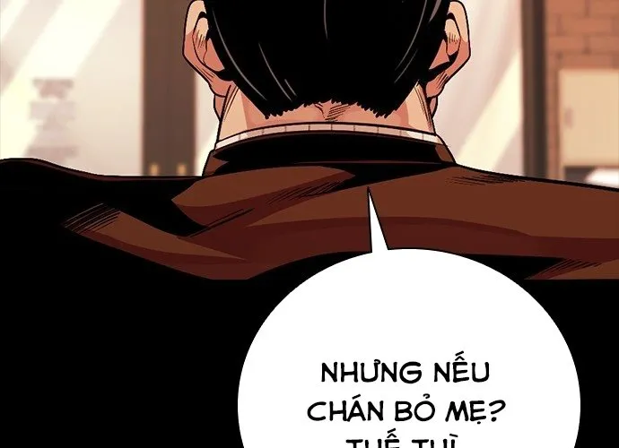 Thế Hệ Bất Hảo Chap 11 - Next Chap 12