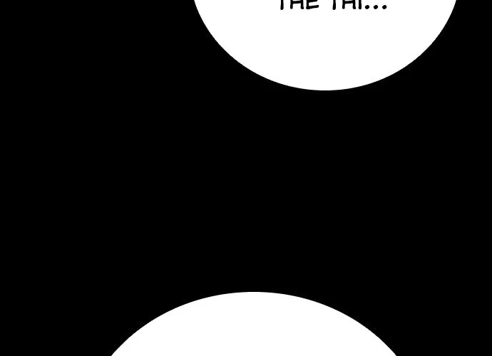 Thế Hệ Bất Hảo Chap 11 - Next Chap 12