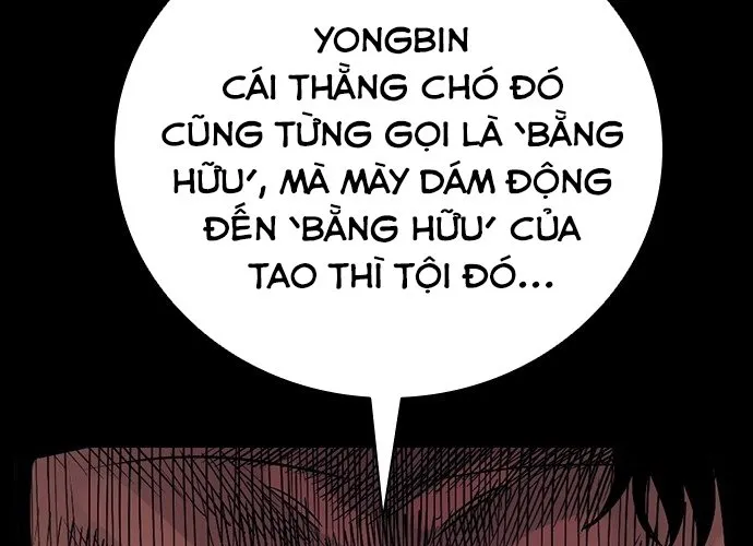 Thế Hệ Bất Hảo Chap 11 - Next Chap 12