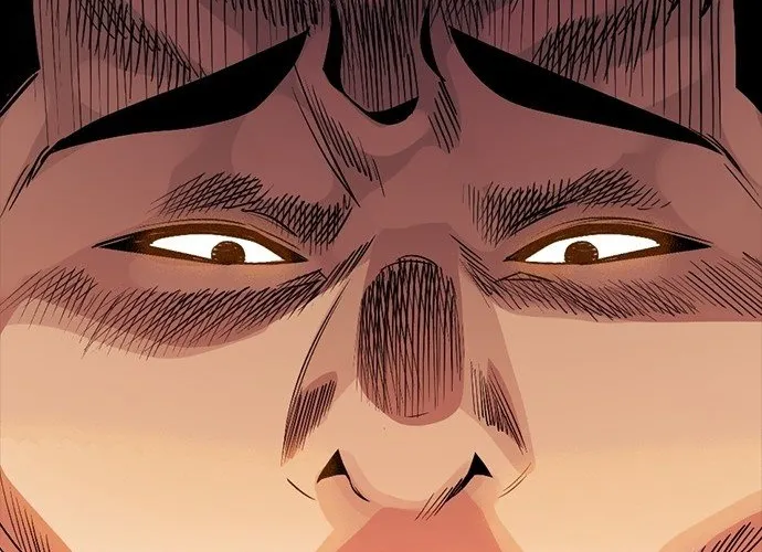 Thế Hệ Bất Hảo Chap 11 - Next Chap 12