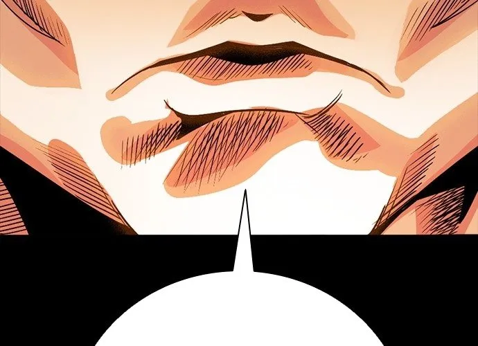 Thế Hệ Bất Hảo Chap 11 - Next Chap 12