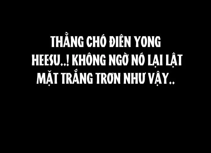 Thế Hệ Bất Hảo Chap 11 - Next Chap 12