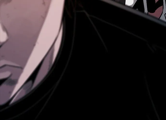 Thế Hệ Bất Hảo Chap 11 - Next Chap 12