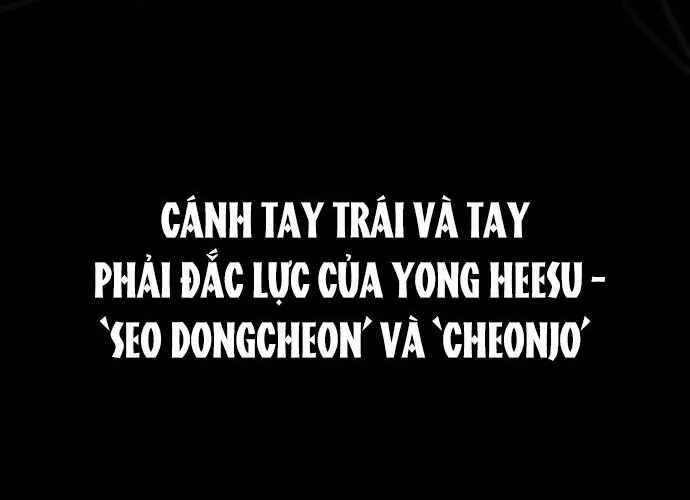 Thế Hệ Bất Hảo Chap 11 - Next Chap 12