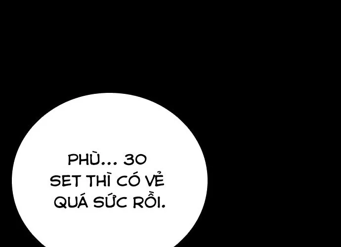 Thế Hệ Bất Hảo Chap 11 - Next Chap 12