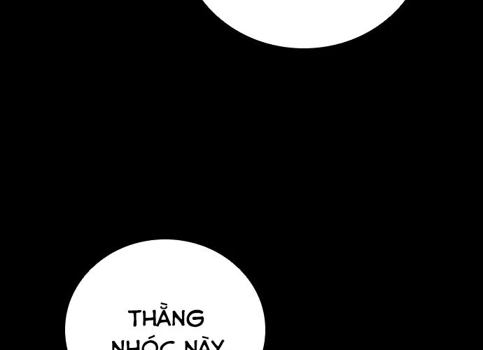 Thế Hệ Bất Hảo Chap 11 - Next Chap 12