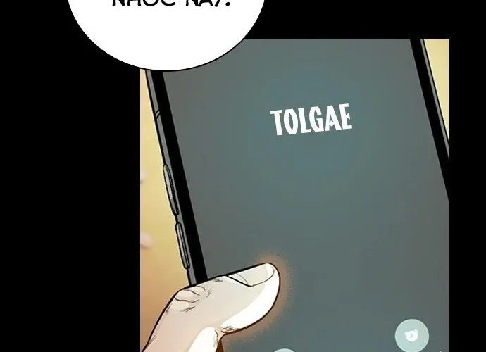 Thế Hệ Bất Hảo Chap 11 - Next Chap 12