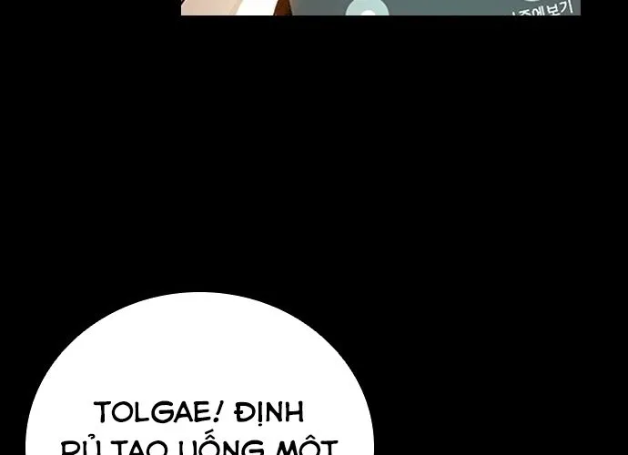 Thế Hệ Bất Hảo Chap 11 - Next Chap 12