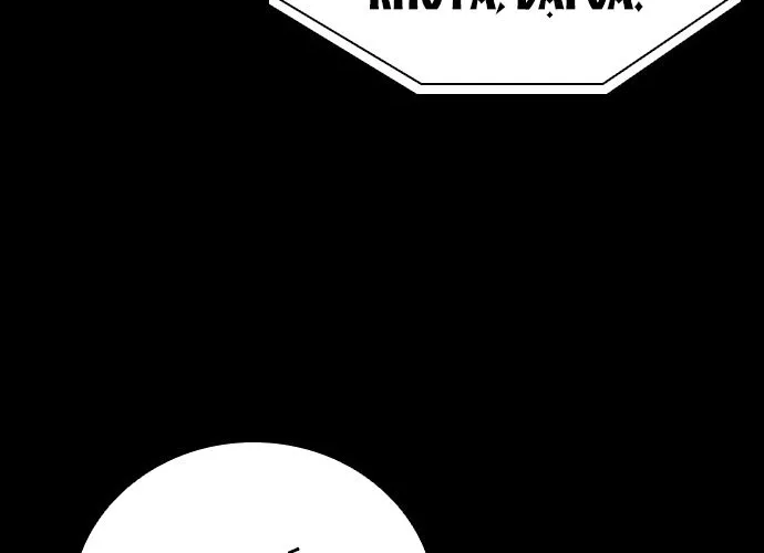 Thế Hệ Bất Hảo Chap 11 - Next Chap 12