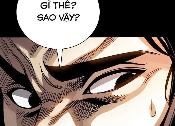 Thế Hệ Bất Hảo Chap 11 - Next Chap 12