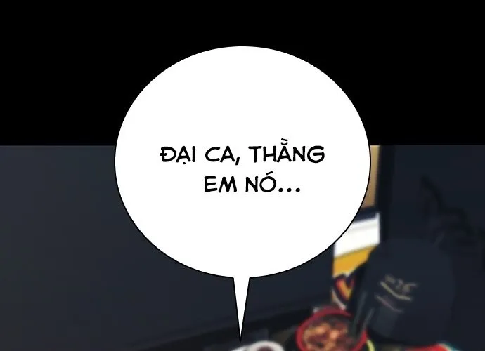 Thế Hệ Bất Hảo Chap 11 - Next Chap 12