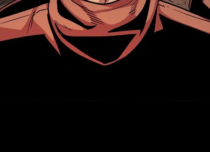 Thế Hệ Bất Hảo Chap 11 - Next Chap 12