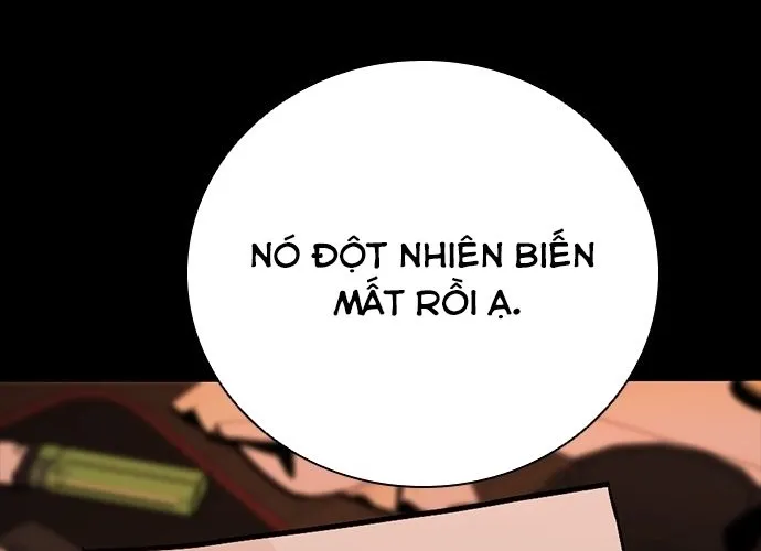 Thế Hệ Bất Hảo Chap 11 - Next Chap 12