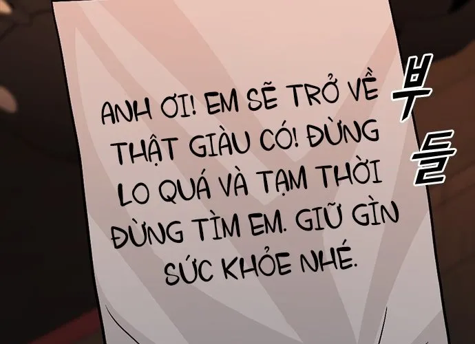 Thế Hệ Bất Hảo Chap 11 - Next Chap 12