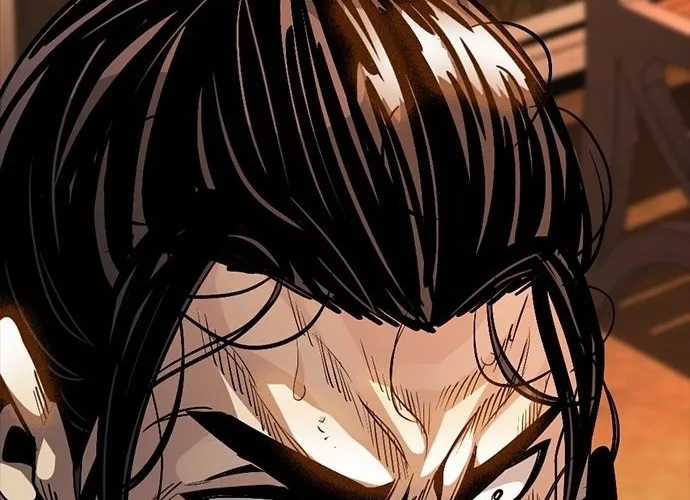 Thế Hệ Bất Hảo Chap 11 - Next Chap 12