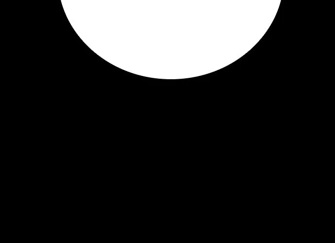 Thế Hệ Bất Hảo Chap 11 - Next Chap 12