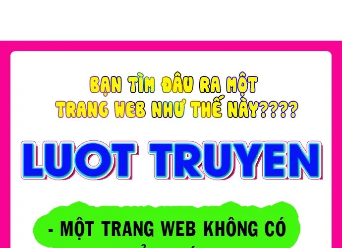 Thế Hệ Bất Hảo Chap 11 - Next Chap 12
