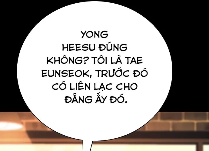 Thế Hệ Bất Hảo Chap 11 - Next Chap 12
