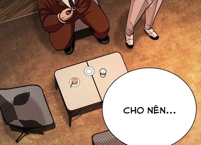 Thế Hệ Bất Hảo Chap 11 - Next Chap 12