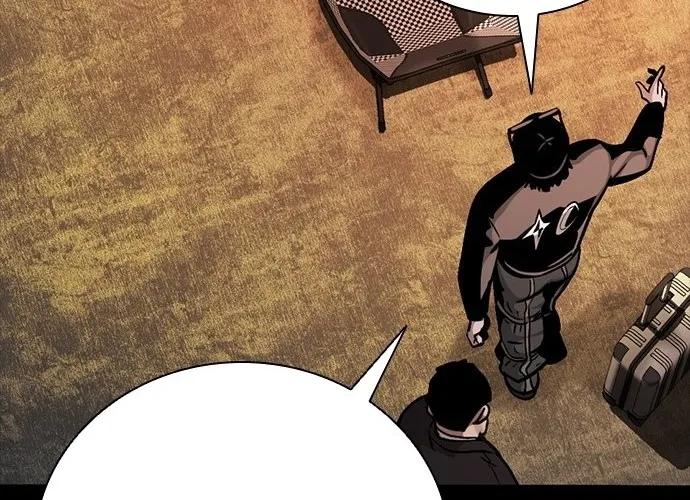 Thế Hệ Bất Hảo Chap 11 - Next Chap 12