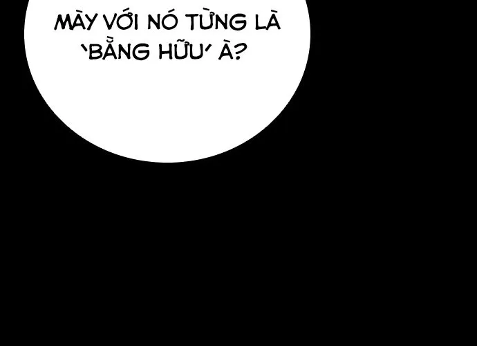 Thế Hệ Bất Hảo Chap 11 - Next Chap 12