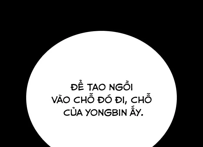 Thế Hệ Bất Hảo Chap 11 - Next Chap 12