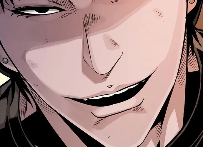 Thế Hệ Bất Hảo Chap 11 - Next Chap 12