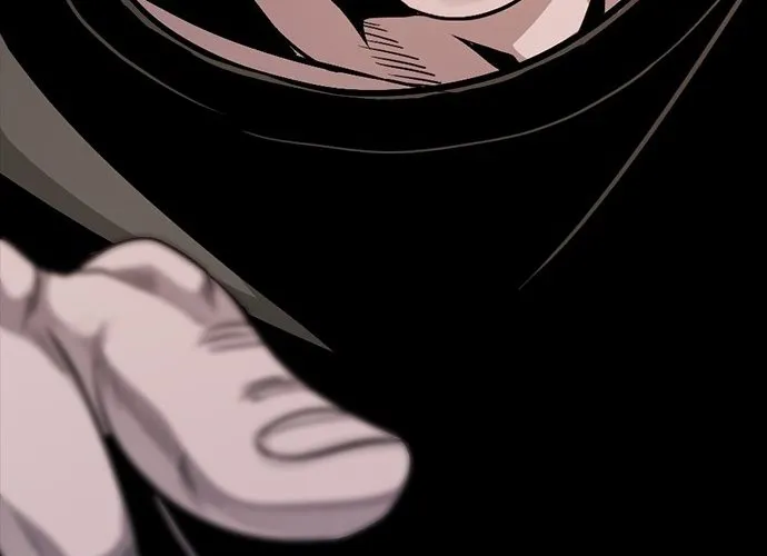 Thế Hệ Bất Hảo Chap 11 - Next Chap 12