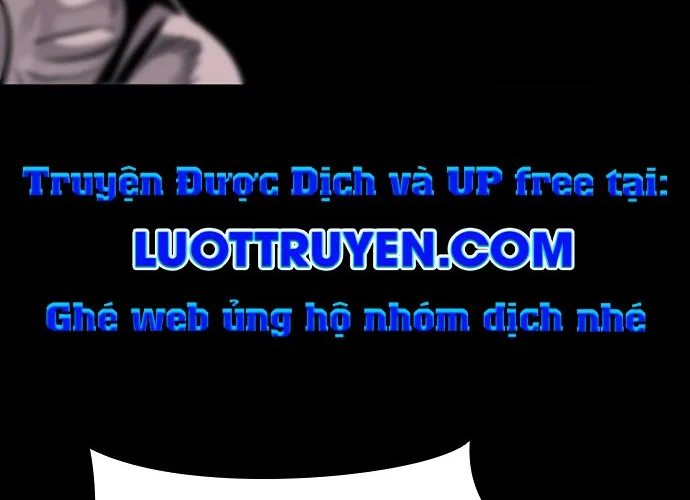 Thế Hệ Bất Hảo Chap 11 - Next Chap 12