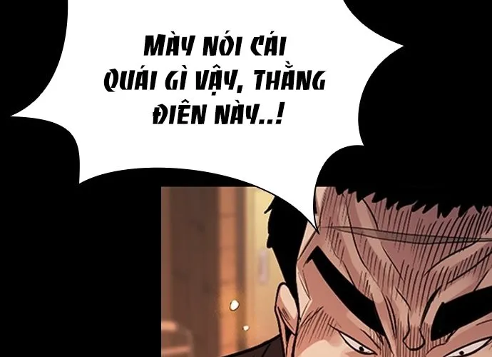 Thế Hệ Bất Hảo Chap 11 - Next Chap 12