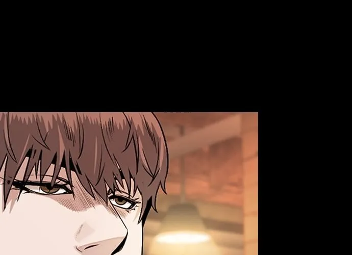 Thế Hệ Bất Hảo Chap 11 - Next Chap 12