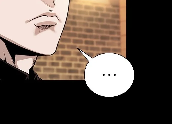 Thế Hệ Bất Hảo Chap 11 - Next Chap 12