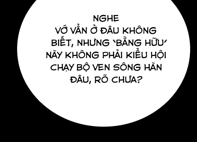 Thế Hệ Bất Hảo Chap 11 - Next Chap 12