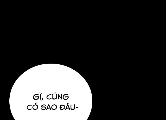 Thế Hệ Bất Hảo Chap 11 - Next Chap 12