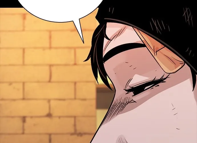 Thế Hệ Bất Hảo Chap 11 - Next Chap 12