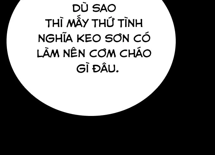 Thế Hệ Bất Hảo Chap 11 - Next Chap 12