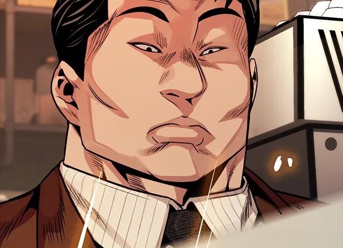 Thế Hệ Bất Hảo Chap 11 - Next Chap 12