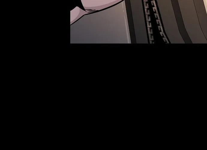 Thế Hệ Bất Hảo Chap 11 - Next Chap 12