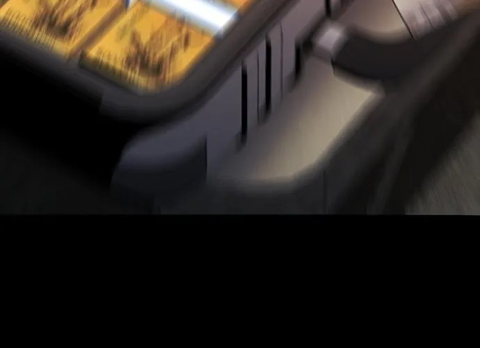 Thế Hệ Bất Hảo Chap 11 - Next Chap 12