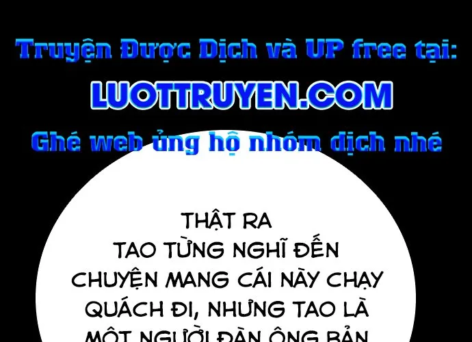 Thế Hệ Bất Hảo Chap 11 - Next Chap 12