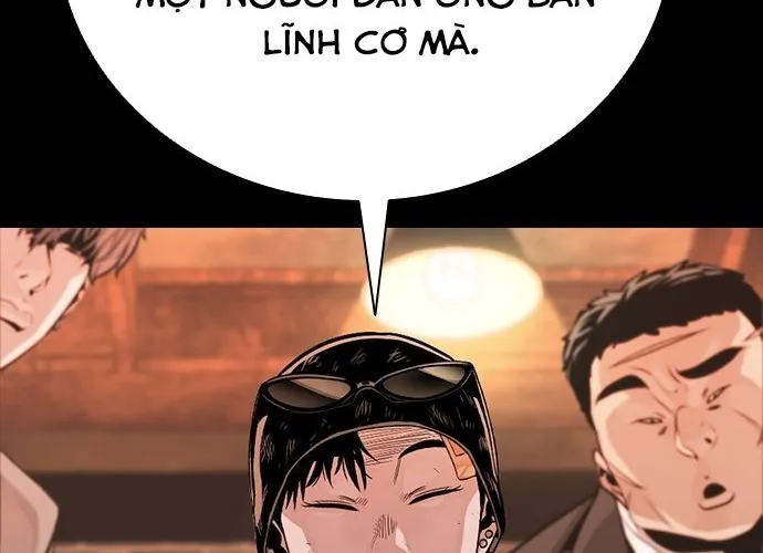 Thế Hệ Bất Hảo Chap 11 - Next Chap 12