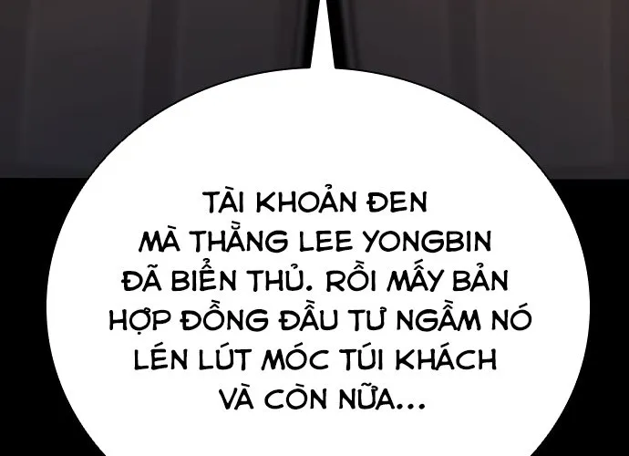Thế Hệ Bất Hảo Chap 11 - Next Chap 12