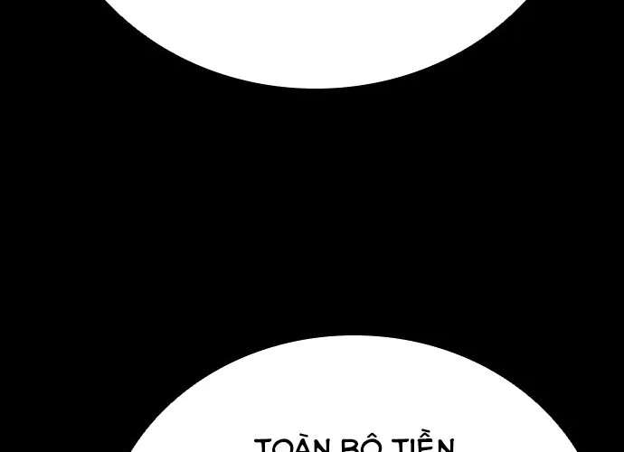 Thế Hệ Bất Hảo Chap 11 - Next Chap 12