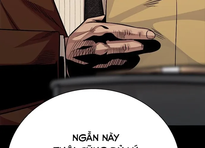 Thế Hệ Bất Hảo Chap 11 - Next Chap 12